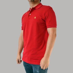 Brooks Brothers 1818 Slim Fit Polo Shirt